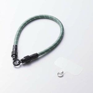 GR [dP[unhXgbv USB Type-C to C 30cm PD 60WiO[XgCvj P-STHH1CC08GN