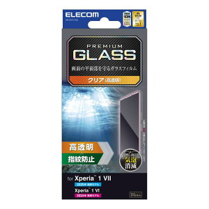 GR Xperia 1 VII (SO-51F)p KXtB  KX \ʍdx10H wh~ Uh~ CAh~ PM-X251FLGG