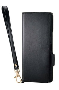 GR Xperia 1 VII (SO-51F)p \tgU[P[X Εt ϏՌ nhXgbvtiubNj PM-X251PLFY4BK