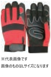 ێR쏊 Uy(M) #466205