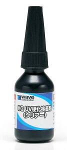 EF[u HG UVdڒ܁iNA[jyOM-148z