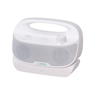 I[fBIeNjJ erp茳CXXs[J[izCgj ATMM-SP780TVWH audio-technica@MIMIO SOUND MOVE