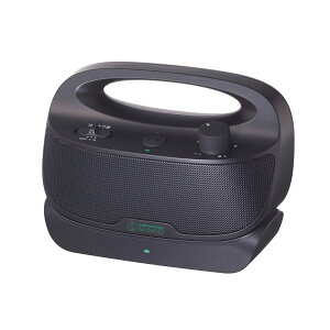 I[fBIeNjJ erp茳CXXs[J[iubNj ATMM-SP780TVBK audio-technica@MIMIO SOUND MOVE