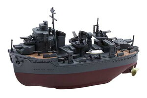 tW~ ъۊ͑V[Y No.5 EX-1 ъۊ͑ ᕗ ʎdl(Gb`Op[ct)yъ-5EX-1z vf