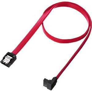 �T�����T�v���C ��L�^�V���A��ATA3�P�[�u��(0.3m) TK-SATA3-03UL