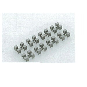 mS͌^ng~bNX (NQ[W) 0113 Chg[EHʃWCgi32j