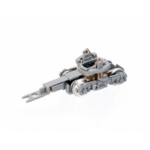 mS͌^ng~bNX (NQ[W) 0474 DT203N`͑(O)