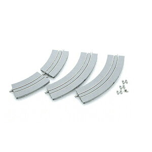 mS͌^ng~bNX (NQ[W) 1796 Chg~jJ[u[C140-WT(F)(30°60°e2{Zbg)