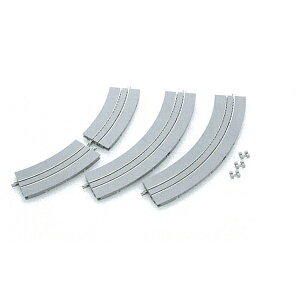 mS͌^ng~bNX (NQ[W) 1797 Chg~jJ[u[C177-WTiFji30°60°e2{Zbgj