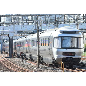 mS͌^ng~bNX yĐYz(HO) HO-9031 E26n JVIyA 4{ZbgB