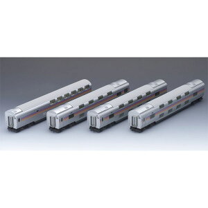 mS͌^ng~bNX yĐYz(HO) HO-089 E26n JVIyA 4ZbgA