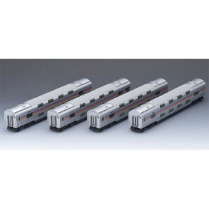 mS͌^ng~bNX yĐYz(HO) HO-090 E26n JVIyA 4ZbgB