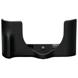 �\�j�[ �{�f�B�P�[�X�uLCS-RXL�v LCS-RXL SONY