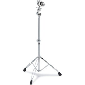 パール楽器 ボンゴスタンド BG-STN Pearl