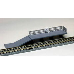 BgΉ V[eBz[gLbg BH-S70K(A)