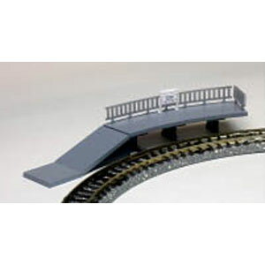 BgΉ V[eBz[gLbg BH-C103OK(D)