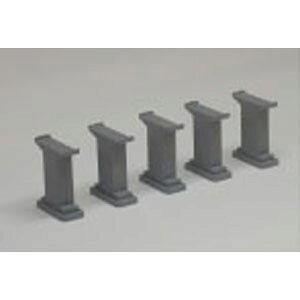 BgΉ V[eBrgLbg BP-25SK (P)