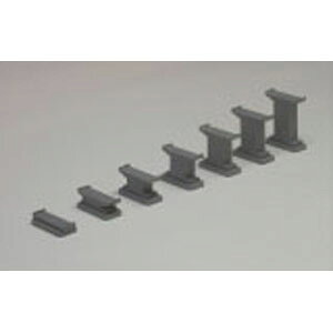 BgΉ V[eBrgLbg BP-025SK (Pz)