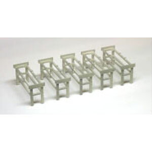 BgΉ V[eBrgLbg BP-25DK ()