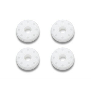 GA[V_p[puNsXg 4 42166