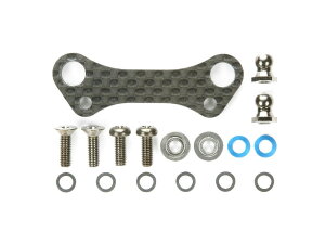 OP.1261 FF-03 J[{XeAON 54261