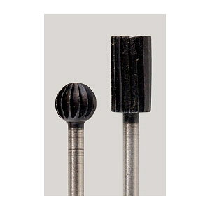 GSINIX [^[prbg ̓ZbgiX2Ez_[tjyGT-01Bz