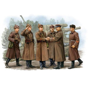 1/35 \rGgRCZbg { 00428