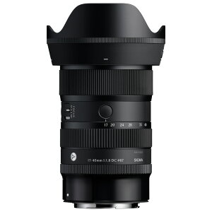 VO} 17-40mm F1.8 DC AF17-40MMF1.8DCRF LmRF}EgiAPS-CTCYj