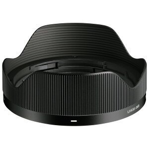 VO} uSIGMA 20mm F2 DGvpYt[hiubNj LH656-06B