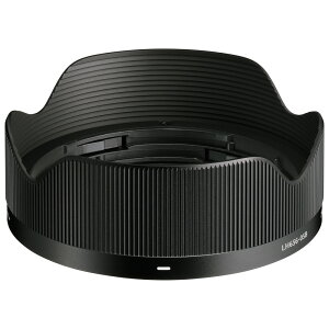VO} uSIGMA 24mm F2 DGvpYt[hiubNj LH656-05B
