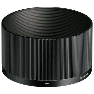 VO} uSIGMA 65mm F2 DGvpYt[hiubNj LH656-04B