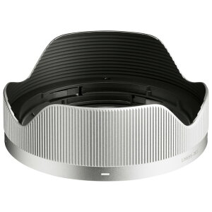 VO} uSIGMA 20mm F2 DGvpYt[hiVo[j LH656-06S