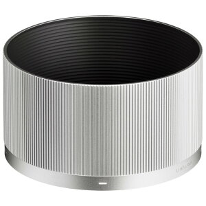 VO} uSIGMA 65mm F2 DGvpYt[hiVo[j LH656-04S