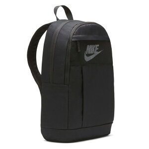 iCL G^ obNpbN LBR 21LiubN/ubN/zCgj DD0562-010 NIKE