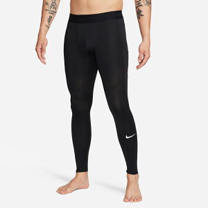 iCL Y iCL v Dri-FIT tBbglX^CciubN/zCgETCYFMj FB7953-010-M NIKE
