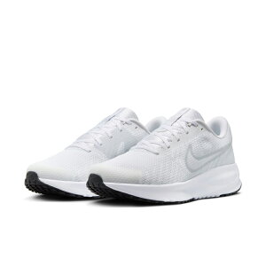 iCL Y [h jOV[Y  ft@CiWHITE/PURE PLATINUMETCYF25.5cmj HM9594-100-25.5 NIKE RUN DEFY