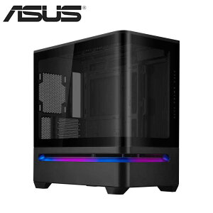 ASUSbGCX[X PRIME AP202 TGV[Y MicroATX}U[{[hΉ ȖʃKXpl Xbgxg ̗p PCP[XiubNj PRIME AP202 TG BLACK
