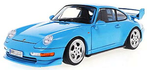 \h 1/18 |VF 911(993) NuX|[c 1997 (u[)yS1810101z ~jJ[