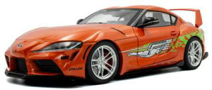 \h 1/18 g^ GR X[v gr[g 2024 (IW)yS1809006z ~jJ[