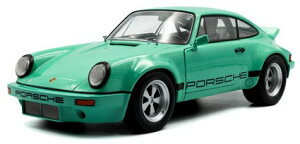 \h 1/18 |VF 911 IROC 1974 (~gO[)yS1810705z ~jJ[