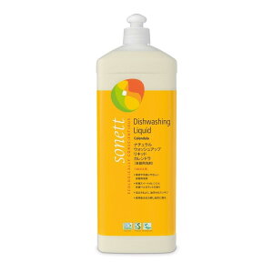 Hp 䏊p Hp I[KjbN Rh B[K Sonetti\lbgji`EHbVAbvLbhJh1L@Hp܁@t[eBȍ ᔠ SNN3665