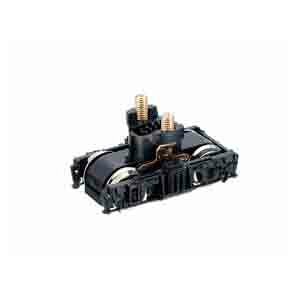 mS͌^ng~bNX (NQ[W) 0480 DT120A`͑(Fԗ)