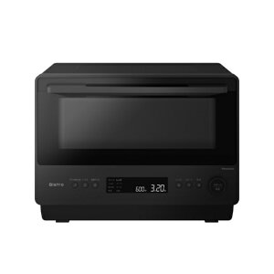 pi\jbN I[uW@26L@ubN NE-BS5D-K Panasonic@BistroirXgj dqW@pi\jbN [NEBS5DK]