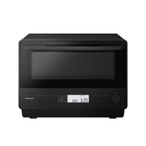 楽天市場】パナソニック オーブンレンジ ne-ms263(k)の通販