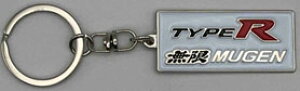 �W���E���N�z�E�C Honda CIVIC(FD2�EFK2) MUGEN TYPE R �G���u���� ���^���L�[�z���_�[