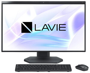 NECbGkC[V[ ̌^fXNgbvp\R A2796/JAB-JyJoshinIWiz(27^/Windows11/Office2024/Core i7 1355U/ 16GB/SSD 1TB/DVD)t@CubN LAVIE A27 I[C PC-A2796JAB-J