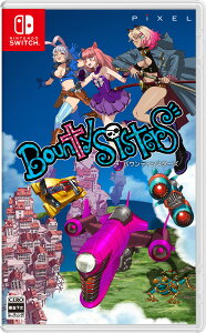 sNZ ySwitchzoEeBVX^[Y@ʏ [HAC-P-BRQ2A NSW oEeBVX^-Y cEWE]