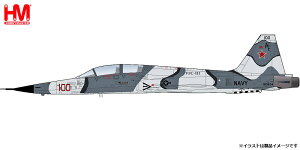 zr[}X^[ 1/72 F-5F Franken Tiger 810834 VFC-111 US Navy 2023yHA3382z hϊi