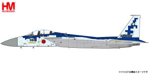 zr[}X^[ 1/72 q󎩉q F-15DJ C[O "sQ 32-8087"yHA4573z hϊi