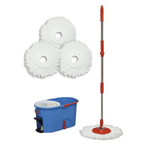 ACXI[} ]bv (@\E^^Cv) KMO-540S IRIS [KMO540S]